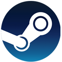 Steam